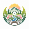 Created by Logo 2