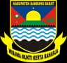 Logo Desa Gudangkahuripan